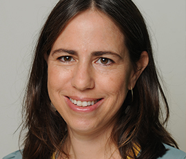 Efrat Adiv Team Photo