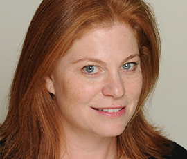 Tamar Hadar Team Photo